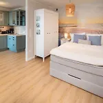 Lejlighed Loft Mit Meerblick In Strandnaehe Sierksdorf